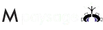 MPAYSAGE ANTONY